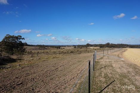 Lot 4 Sunninghill Rd, Windellama, NSW 2580