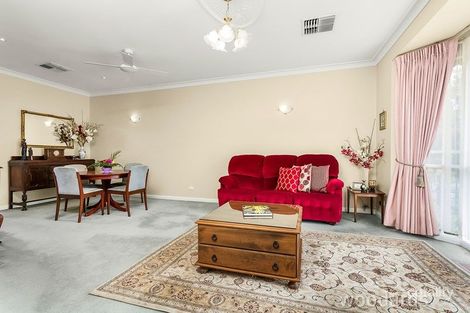 Property photo of 3/1 Beths Street Bentleigh VIC 3204