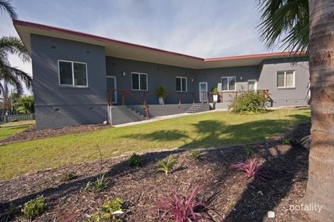 Property photo of 117 Berry Street Nowra NSW 2541