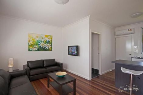 Property photo of 117 Berry Street Nowra NSW 2541