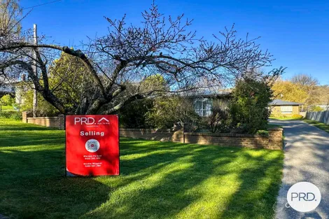 1/30 Winton St, Tumbarumba, NSW 2653