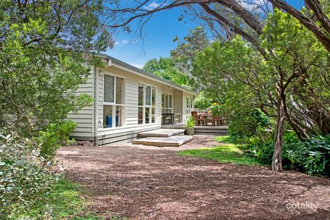 36 Calcutta St, Sorrento, VIC 3943