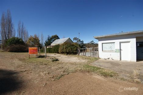 10348 New England Hwy, Armidale, NSW 2350