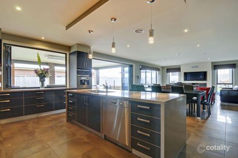 Property photo of 28 Davey Drive Trafalgar VIC 3824