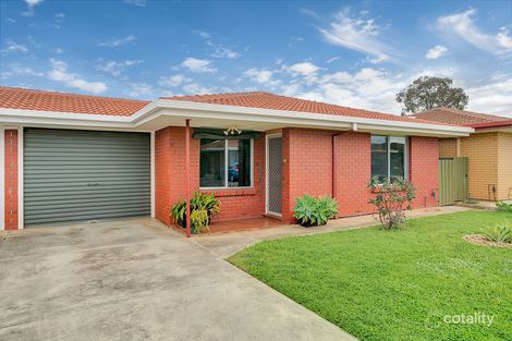 10/51 Beafield Rd, Para Hills West, SA 5096