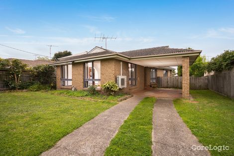 Property photo of 5 Tarkarri Avenue Clifton Springs VIC 3222