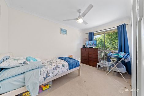 Property photo of 64 Kingston Drive Flinders View QLD 4305