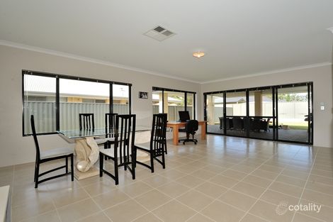 Property photo of 3 Darby Way Byford WA 6122