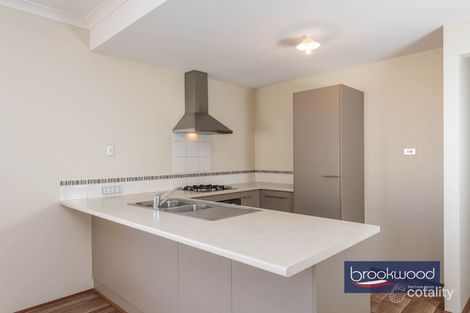 Property photo of 29A Scott Street Koongamia WA 6056