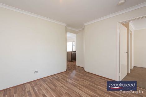 Property photo of 29A Scott Street Koongamia WA 6056