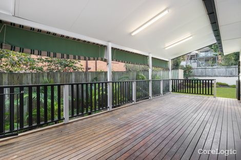 Property photo of 22 Meagan Street Kenmore QLD 4069