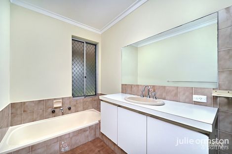 Property photo of 5B Vance Close Kingsley WA 6026