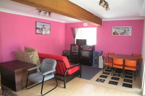 Property photo of 14 Kiara Close Bangor NSW 2234