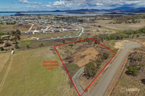 11 Valley View Cl, Sorell, TAS 7172