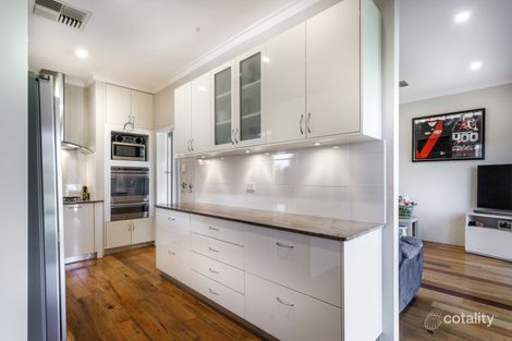Property photo of 59 Oxley Avenue Padbury WA 6025
