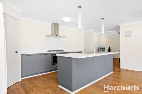 Property photo of 19 Bramshaw Street Meadow Springs WA 6210