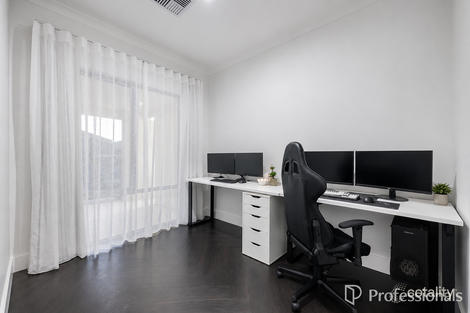 Property photo of 15 Casina Way Jindalee WA 6036