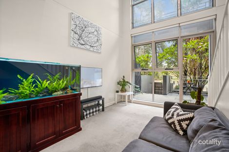 Property photo of 105/19 Hill Road Wentworth Point NSW 2127