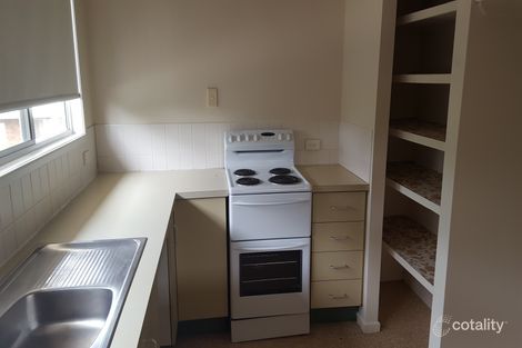 Property photo of 36 Loch Street Emerald QLD 4720