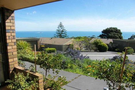 Property photo of 4/145-163 Perry Barr Road Hallett Cove SA 5158
