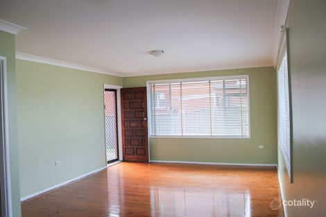 Property photo of 4/33 Payne Road East Corrimal NSW 2518