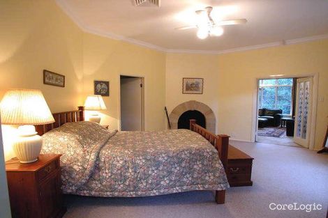 Property photo of 7 Kathleen Avenue Castle Hill NSW 2154