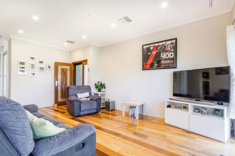 Property photo of 59 Oxley Avenue Padbury WA 6025
