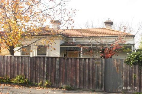 5 Victoria Gr, Hawthorn East, VIC 3123