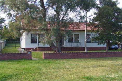 Property photo of 16 Jamieson Street Gateshead NSW 2290