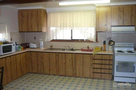 Property photo of 131 Main Street Minyip VIC 3392