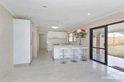 Property photo of 120 Anderson Road Bayview Heights QLD 4868