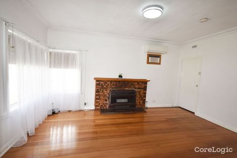 Property photo of 5 Harris Street Springvale VIC 3171