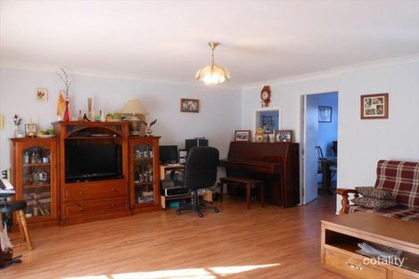 Property photo of 11/168 Mimosa Road Bankstown NSW 2200