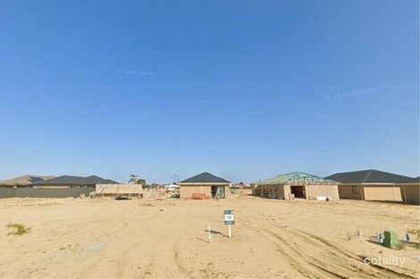 34 Murchison Dr, Ravenswood, WA 6208