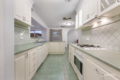 Property photo of 75 Braeswood Road Kings Park VIC 3021