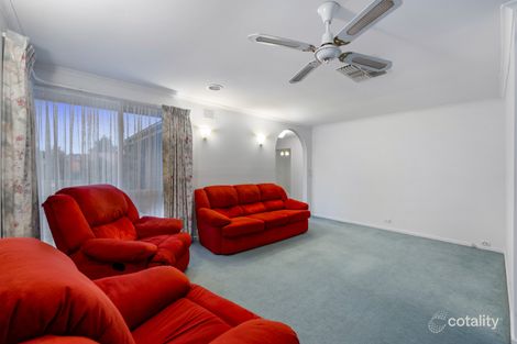 Property photo of 75 Braeswood Road Kings Park VIC 3021