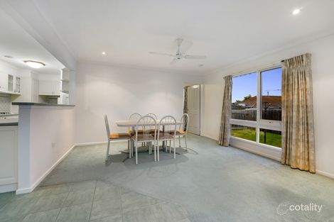 Property photo of 75 Braeswood Road Kings Park VIC 3021