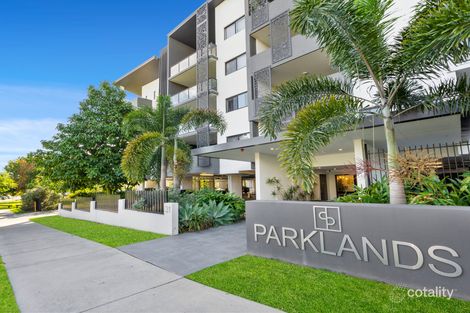 7/23-31 Bombery St, Cannon Hill, QLD 4170