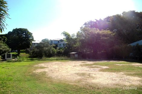 Property photo of 34 Blaikie Street Hendra QLD 4011