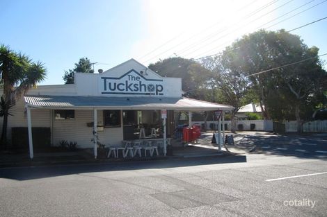 Property photo of 34 Blaikie Street Hendra QLD 4011