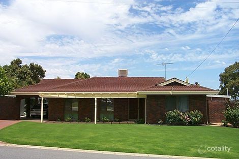 21 Santa Way, Wanneroo, WA 6065