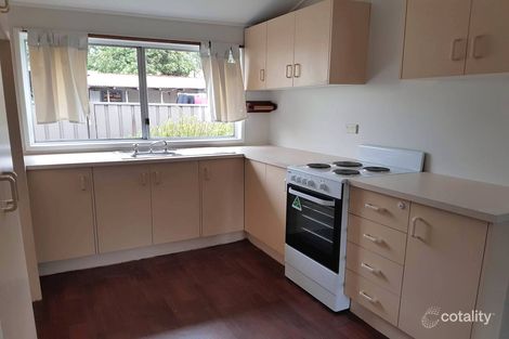 3/3 Spinks Rd, East Corrimal, NSW 2518