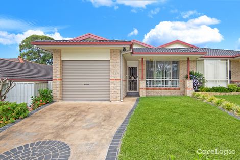 26 Fay St, Lake Munmorah, NSW 2259