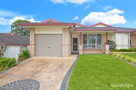 Property photo of 26 Fay Street Lake Munmorah NSW 2259