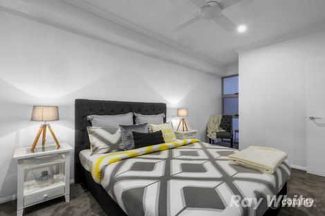 4/4 Bermingham St, Alderley, QLD 4051