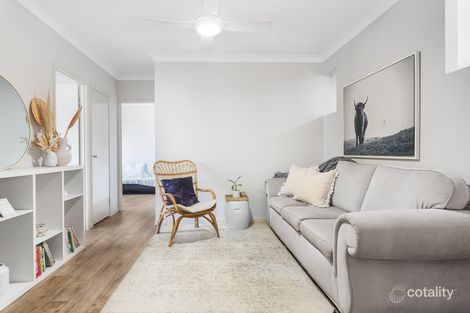 Property photo of 10 Crater Street Caloundra West QLD 4551