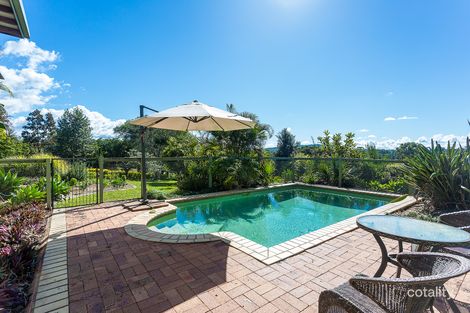 Property photo of 21 Tipuana Terrace Nahrunda QLD 4570
