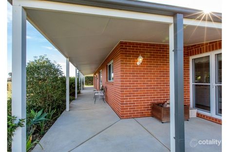 Property photo of 26 Featherwood Road Springvale NSW 2650