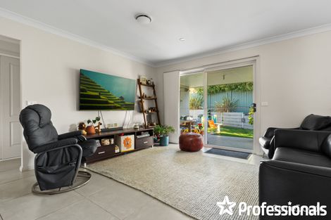 Property photo of 82 Swanbrooke Street Windradyne NSW 2795