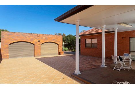 Property photo of 15 Corona Street Hamilton East NSW 2303